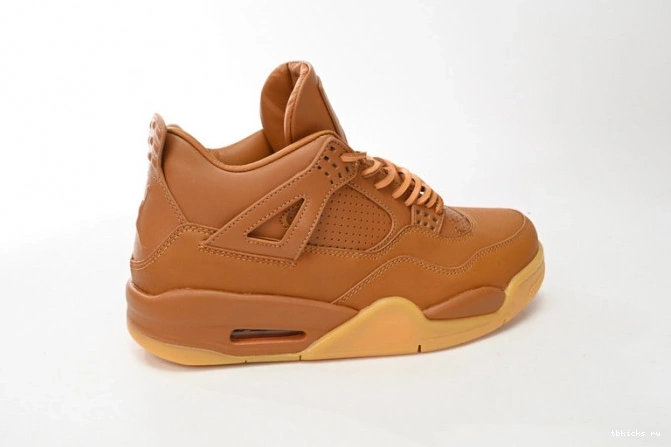 Cheap TB Air 819139-205 Jordan 4 Premium 0713